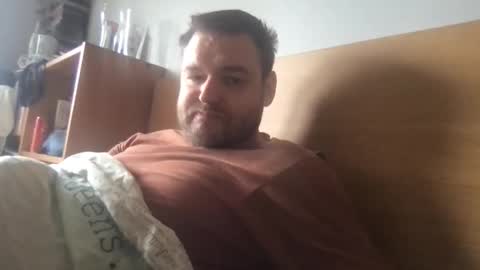 e26 online show from February 24, 2026, 11:52 am