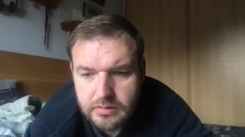 e26 online show from February 25, 2026, 3:54 pm