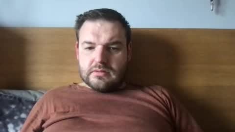 e26 online show from February 26, 2026, 12:04 pm