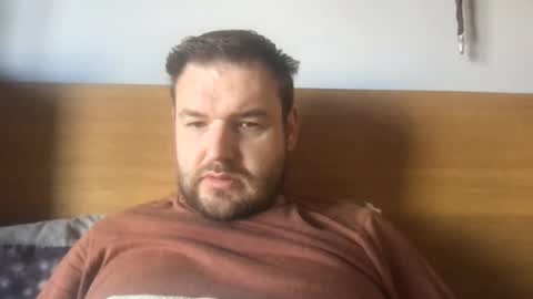 e26 online show from March 3, 2026, 12:22 pm