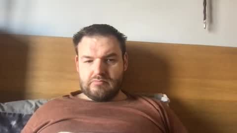 e26 online show from March 5, 2026, 12:45 pm