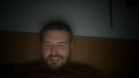 e26 online show from March 23, 2026, 10:36 pm