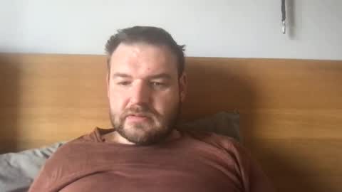 e26 online show from April 21, 2026, 9:48 am