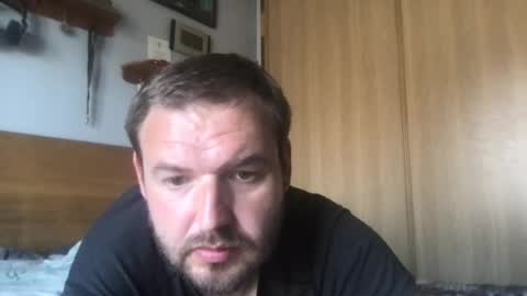e26 online show from July 10, 2026, 4:53 pm