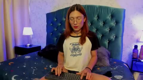 Eliot online show from February 27, 2026, 7:14 pm