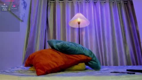 Eliot online show from April 13, 2026, 7:41 pm