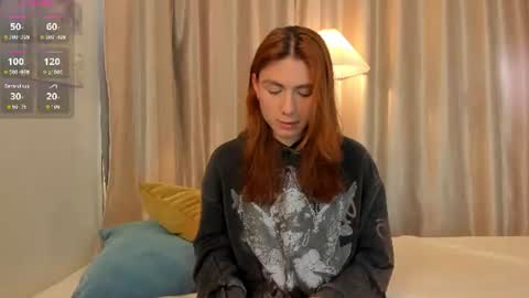 Snapshot of eliot_egan chatting on June 16, 2026, 7:16 pm Eliot online show from June 16, 2026, 7:16 pm