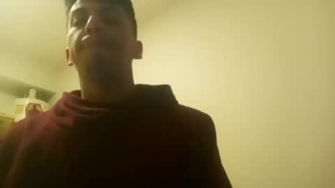 Snapshot of elirodd chatting on October 6, 2025, 3:04 am Rod online show from October 6, 2025, 3:04 am