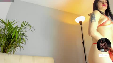 Eli online show from April 3, 2026, 2:31 am