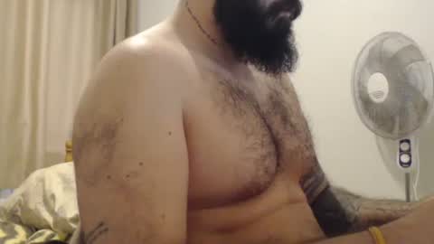 elis online show from December 27, 2024, 11:39 am