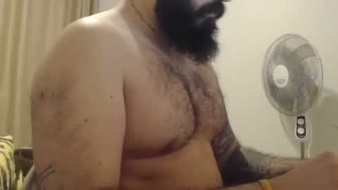 elis online show from December 29, 2024, 12:12 pm