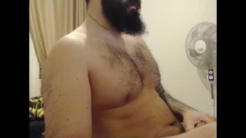 elis online show from February 22, 2025, 6:52 pm