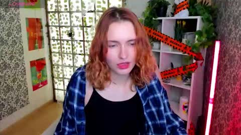 Elis  online show from November 5, 2025, 2:11 am