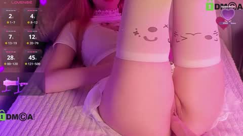 Elis Didis online show from November 21, 2025, 7:07 am