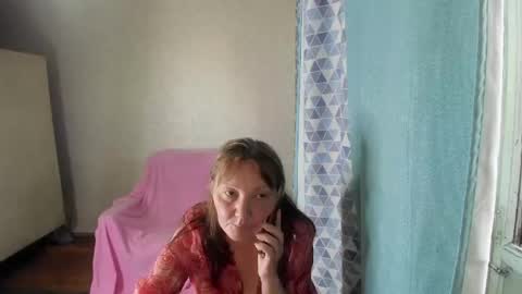 Elis online show from May 15, 2026, 11:56 pm