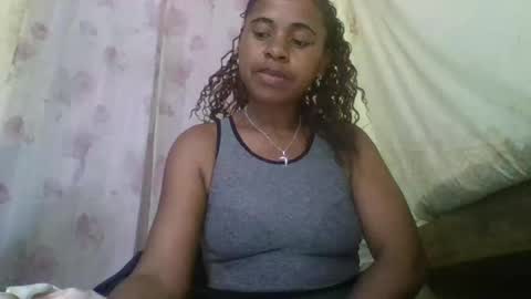 elisa0001 online show from February 22, 2025, 9:59 pm