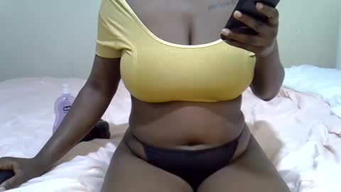 Snapshot of elisa044 chatting on December 30, 2024, 6:38 pm lisathegoddess online show from December 30, 2024, 6:38 pm