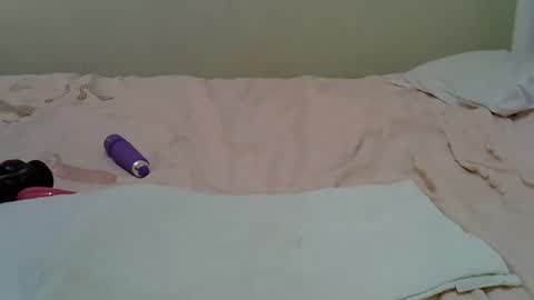 Snapshot of elisa044 chatting on January 23, 2025, 10:22 am lisathegoddess online show from January 23, 2025, 10:22 am