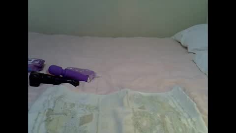 Snapshot of elisa044 chatting on February 17, 2025, 3:15 am lisathegoddess online show from February 17, 2025, 3:15 am