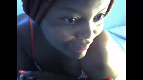 Snapshot of elisa044 chatting on March 3, 2025, 3:08 am lisathegoddess online show from March 3, 2025, 3:08 am