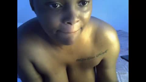 Snapshot of elisa044 chatting on September 15, 2025, 8:36 am lisathegoddess online show from September 15, 2025, 8:36 am