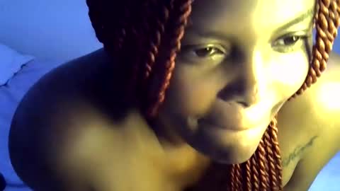 Snapshot of elisa044 chatting on October 21, 2025, 2:07 pm lisathegoddess online show from October 21, 2025, 2:07 pm