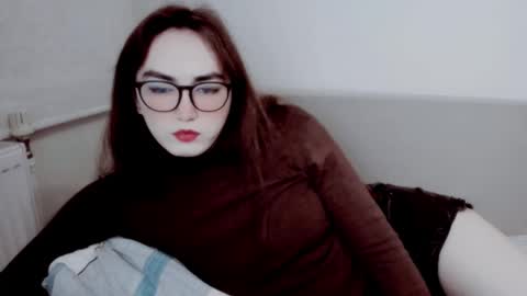 Liza online show from October 26, 2025, 2:28 am