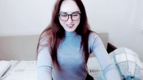 Liza online show from March 7, 2026, 11:29 am