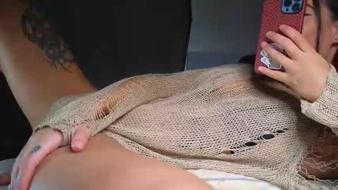 Tati online show from October 20, 2025, 7:31 am