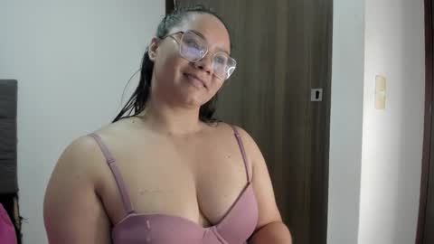      online show from September 20, 2025, 10:33 pm