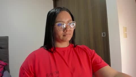      online show from November 22, 2025, 1:48 am