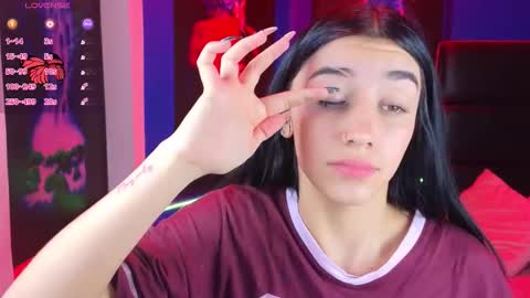 Elisa Soul online show from September 11, 2025, 12:38 pm