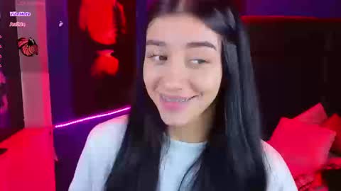 Elisa Soul online show from September 13, 2025, 1:22 pm