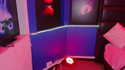 Elisa Soul online show from September 24, 2025, 12:08 pm