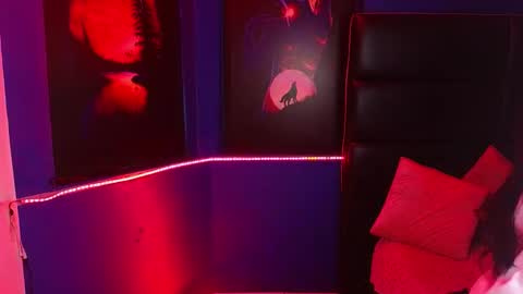 Elisa Soul online show from September 27, 2025, 12:54 pm