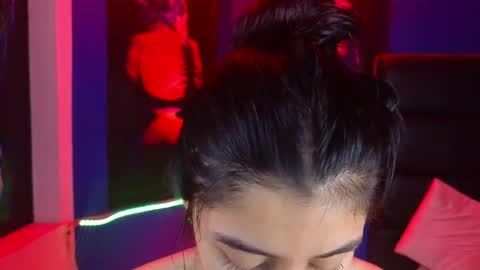 Elisa Soul online show from October 14, 2025, 12:28 pm