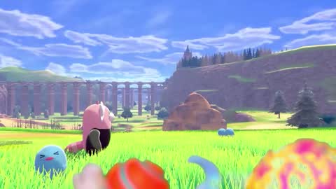 Elisa Soul online show from October 23, 2025, 12:48 pm