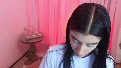 Elisa Soul online show from October 30, 2025, 1:45 pm