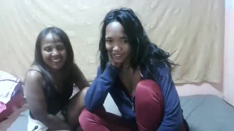 elisabet88 online show from September 15, 2025, 1:38 am