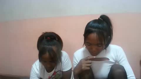 elisabet88 online show from September 27, 2025, 5:34 am