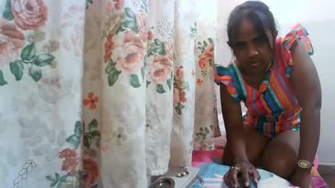 elisabet88 online show from November 23, 2025, 10:59 am