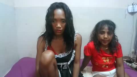 elisabet88 online show from December 4, 2025, 8:45 am