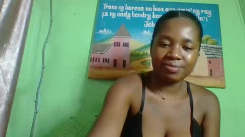 Snapshot of elisabeth2525 chatting on January 16, 2025, 5:55 pm elisabeth2525 online show from January 16, 2025, 5:55 pm