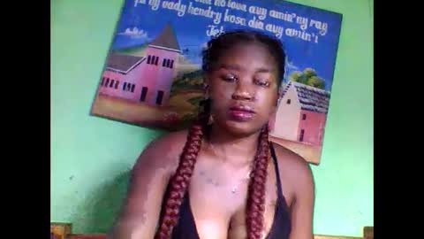 Snapshot of elisabeth2525 chatting on February 5, 2025, 9:15 am elisabeth2525 online show from February 5, 2025, 9:15 am