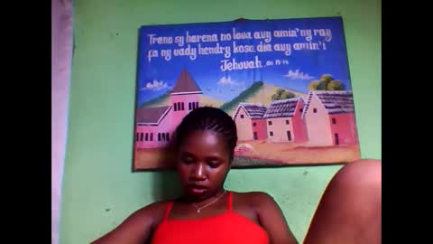 Snapshot of elisabeth2525 chatting on February 13, 2025, 7:10 pm elisabeth2525 online show from February 13, 2025, 7:10 pm