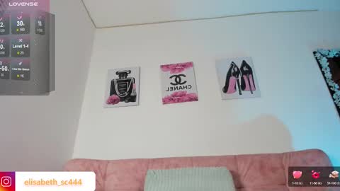    online show from January 22, 2025, 11:53 pm