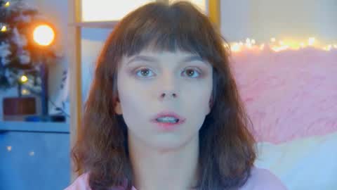 ElisabethDavis online show from November 30, 2025, 3:27 pm