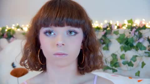 ElisabethDavis online show from March 2, 2026, 3:30 pm