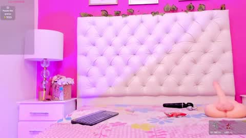 Liss online show from January 7, 2025, 4:08 am