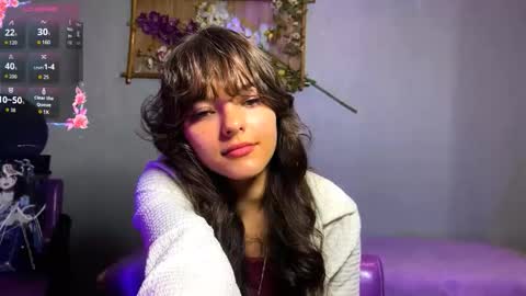 Elin online show from May 5, 2026, 1:41 pm